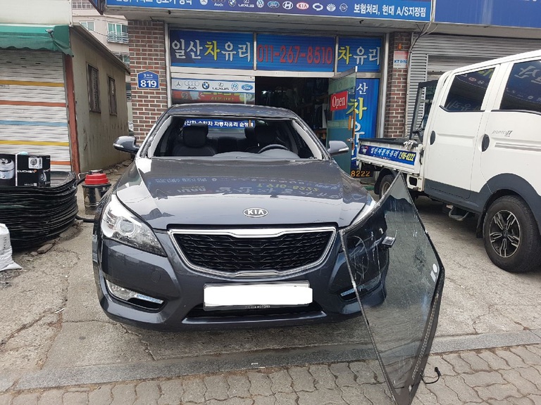 시공사례