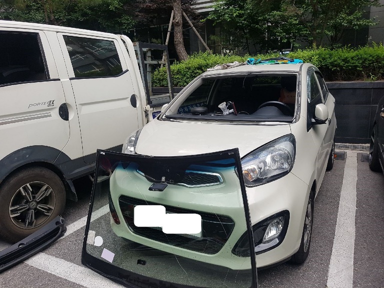 시공사례
