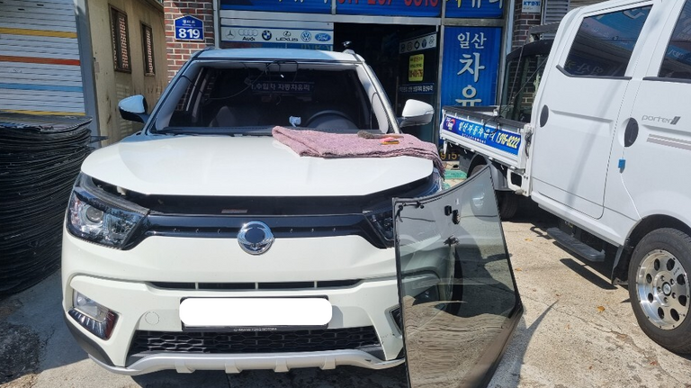 시공사례 