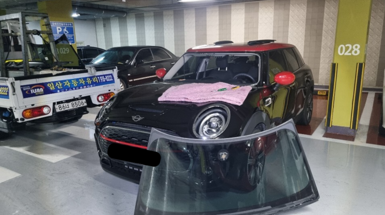 시공사례 