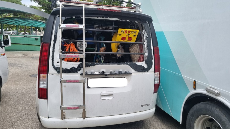 시공사례