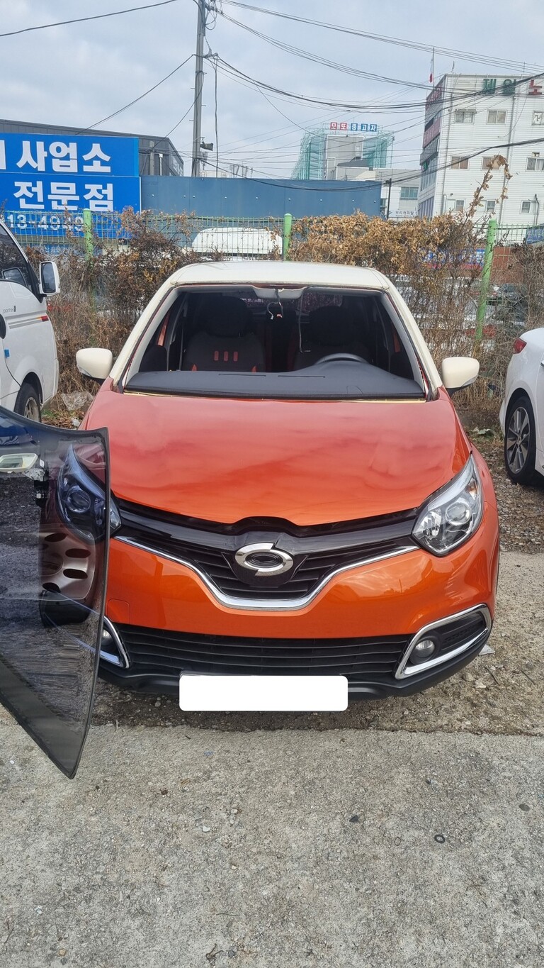 시공사례 