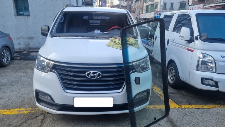 시공사례