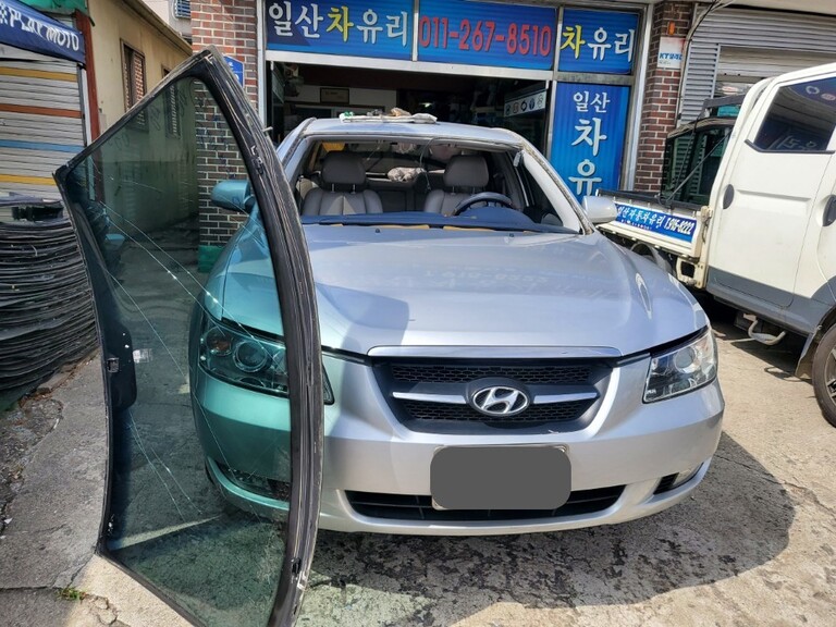 시공사례