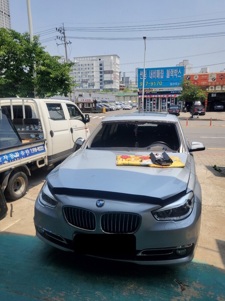 시공사례
