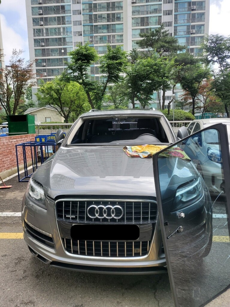 시공사례