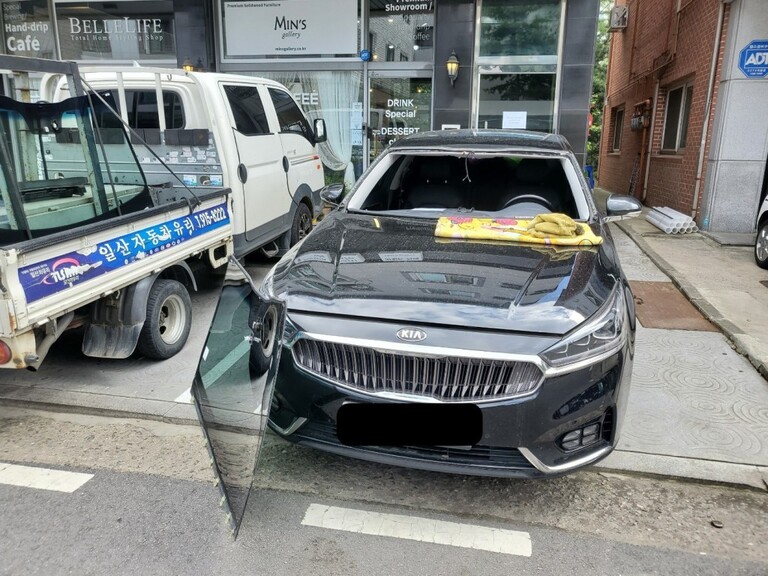 시공사례