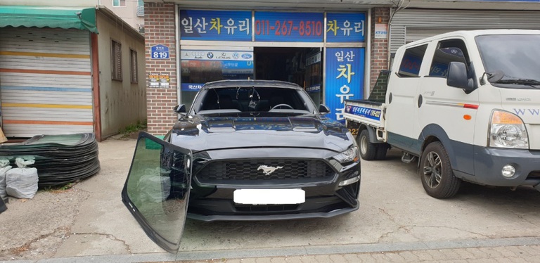 시공사례 