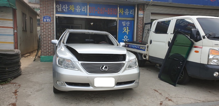 시공사례